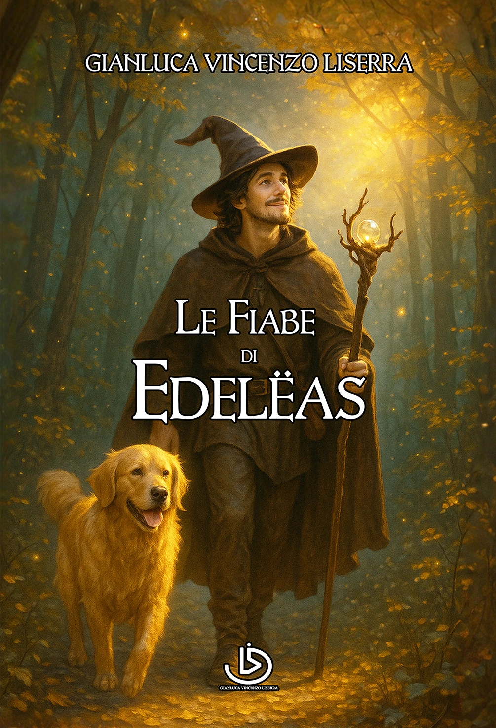 Le Fiabe di Edelëas