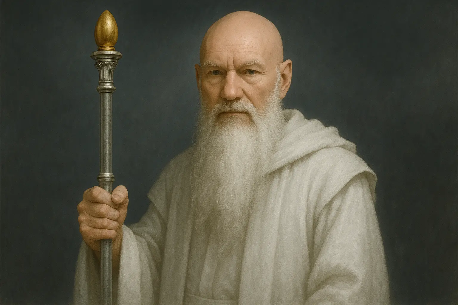 Àronor Barbabianca