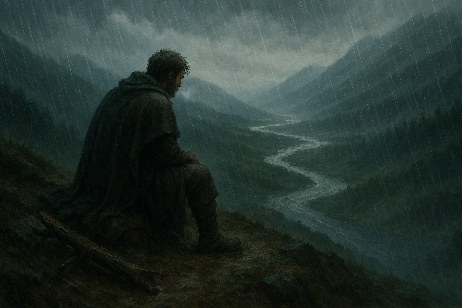 Il Viaggio di Hìonalin